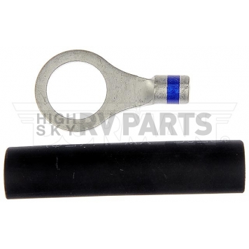 Dorman (OE Solutions) Wire Terminal End 90908-2