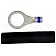 Dorman (OE Solutions) Wire Terminal End 90908