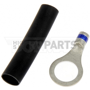 Dorman (OE Solutions) Wire Terminal End 90908-3