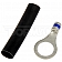 Dorman (OE Solutions) Wire Terminal End 90908