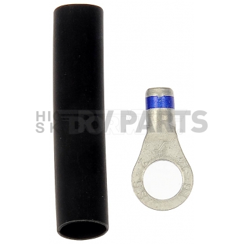 Dorman (OE Solutions) Wire Terminal End 90909
