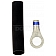 Dorman (OE Solutions) Wire Terminal End 90909