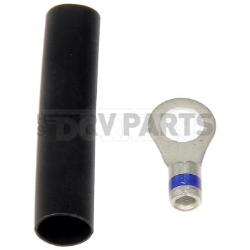 Dorman (OE Solutions) Wire Terminal End 90909-1