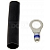 Dorman (OE Solutions) Wire Terminal End 90909