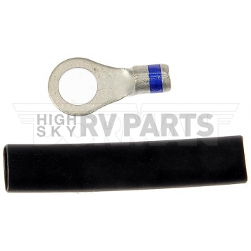 Dorman (OE Solutions) Wire Terminal End 90909-2