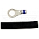 Dorman (OE Solutions) Wire Terminal End 90909