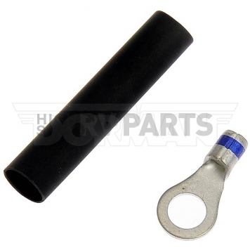 Dorman (OE Solutions) Wire Terminal End 90909-3