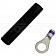 Dorman (OE Solutions) Wire Terminal End 90909
