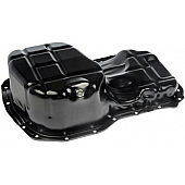 Dorman (OE Solutions) Oil Pan - 264-238