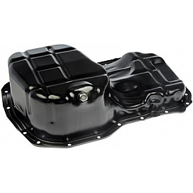 Dorman (OE Solutions) Oil Pan - 264-238