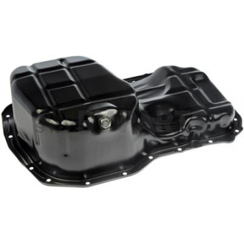 Dorman (OE Solutions) Oil Pan - 264-238