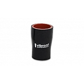 Vibrant Performance Air Intake Hose Coupler - 2922