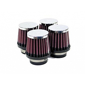 K & N Filters Air Filter - RC-2334