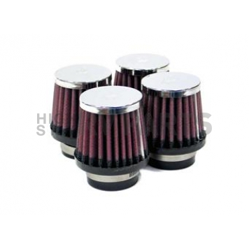K & N Filters Air Filter - RC-2334
