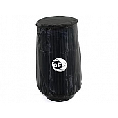 Advanced FLOW Engineering Air Filter Wrap - 28-10013