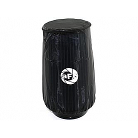 Advanced FLOW Engineering Air Filter Wrap - 28-10013