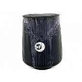 Advanced FLOW Engineering Air Filter Wrap - 28-10033