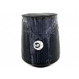 Advanced FLOW Engineering Air Filter Wrap - 28-10033