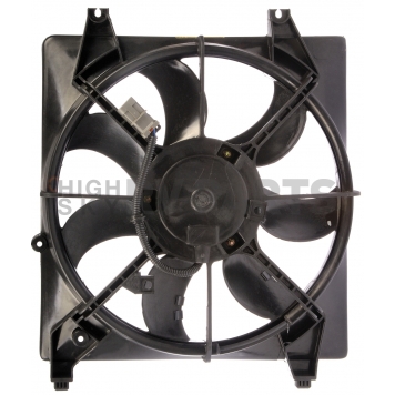 Dorman (OE Solutions) Cooling Fan 620703