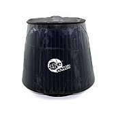 Advanced FLOW Engineering Air Filter Wrap - 28-10043