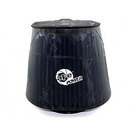Advanced FLOW Engineering Air Filter Wrap - 28-10043