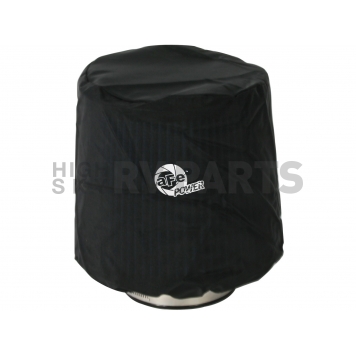 Advanced FLOW Engineering Air Filter Wrap - 28-10053