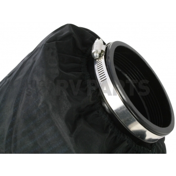 Advanced FLOW Engineering Air Filter Wrap - 28-10053-1