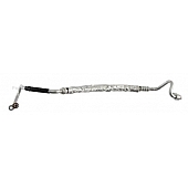 Four Seasons Air Conditioner Hose 66132