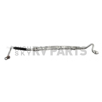 Four Seasons Air Conditioner Hose 66132