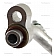 Four Seasons Air Conditioner Hose 66132