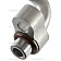 Four Seasons Air Conditioner Hose 66132