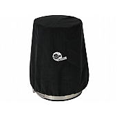 Advanced FLOW Engineering Air Filter Wrap - 28-10113