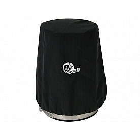 Advanced FLOW Engineering Air Filter Wrap - 28-10113