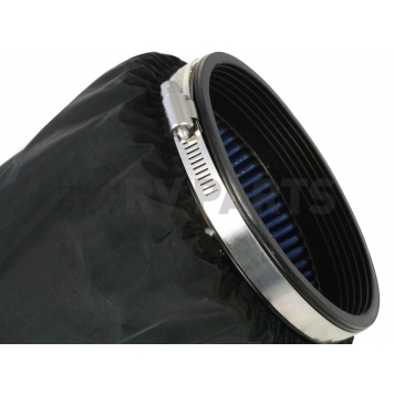 Advanced FLOW Engineering Air Filter Wrap - 28-10113-1