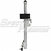 Spectra Premium Air Conditioner Condenser 73032
