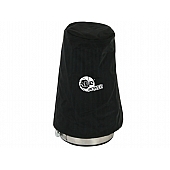 Advanced FLOW Engineering Air Filter Wrap - 28-10213