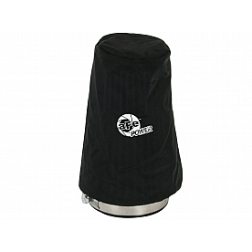 Advanced FLOW Engineering Air Filter Wrap - 28-10213