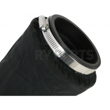 Advanced FLOW Engineering Air Filter Wrap - 28-10213-1
