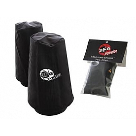 Advanced FLOW Engineering Air Filter Wrap - 28-10213M