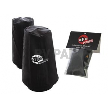 Advanced FLOW Engineering Air Filter Wrap - 28-10213M