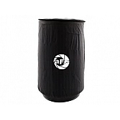 Advanced FLOW Engineering Air Filter Wrap - 28-10233