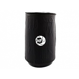 Advanced FLOW Engineering Air Filter Wrap - 28-10233