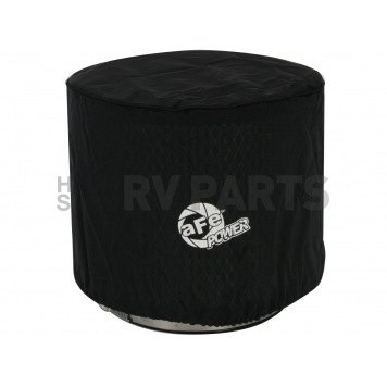 Advanced FLOW Engineering Air Filter Wrap - 28-10243