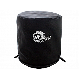 Advanced FLOW Engineering Air Filter Wrap - 28-10273