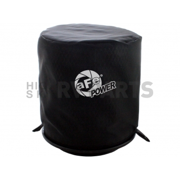 Advanced FLOW Engineering Air Filter Wrap - 28-10273