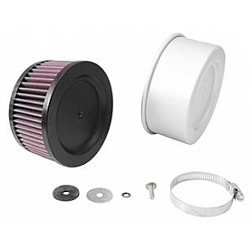 K & N Filters Air Filter - 54-1110