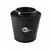 Advanced FLOW Engineering Air Filter Wrap - 28-10303