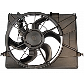 Dorman (OE Solutions) Cooling Fan 620728