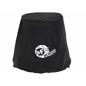 Advanced FLOW Engineering Air Filter Wrap - 28-10423