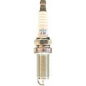 NGK Spark Plugs Spark Plug 92605
